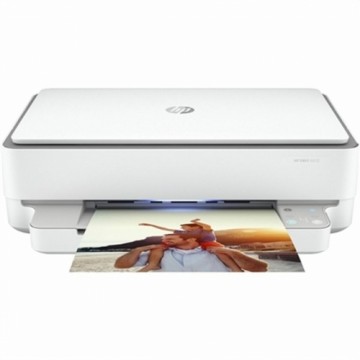 Multifunction Printer HP 223N4B