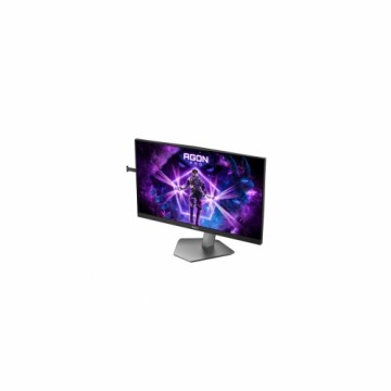 Monitors AOC AG256FS Full HD 24,5"