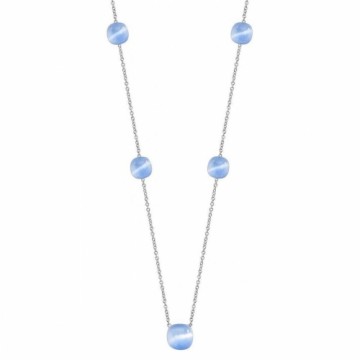 Ladies' Necklace Morellato GEMMA