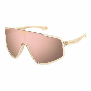 Men's Sunglasses Carrera CARRERA 4017_S