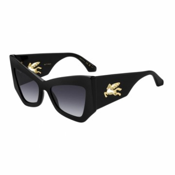 Ladies' Sunglasses Etro ETROMANIA