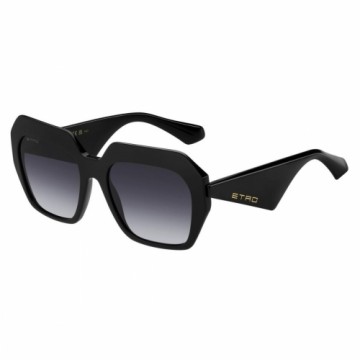 Ladies' Sunglasses Etro ETRO 0043_S