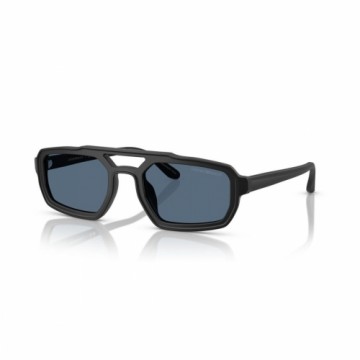 Men's Sunglasses Emporio Armani EA 4240U