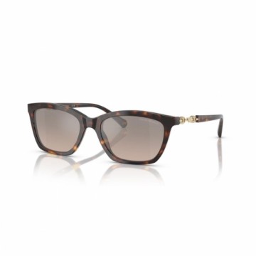 Sieviešu Saulesbrilles Emporio Armani EA 4238