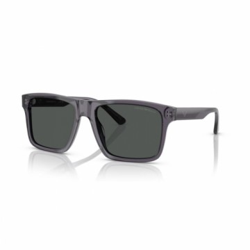 Мужские солнечные очки Emporio Armani EA 4232