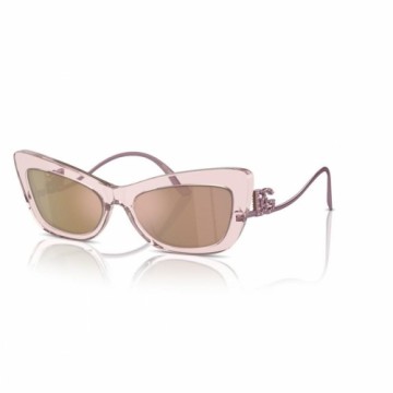 Ladies' Sunglasses Dolce & Gabbana DG 4467B