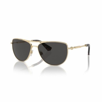 Ladies' Sunglasses Burberry BE 3149