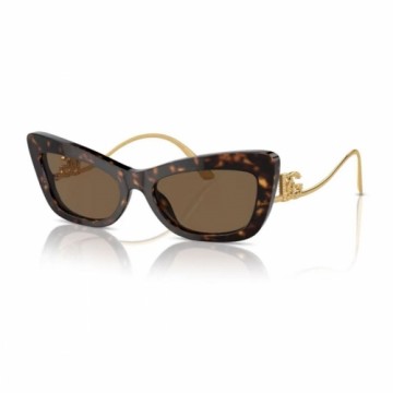 Sieviešu Saulesbrilles Dolce & Gabbana DG 4467B