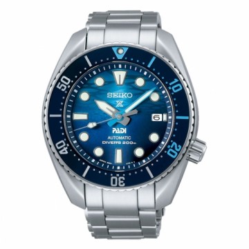 Men's Watch Seiko SPB375J1