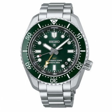 Men's Watch Seiko SPB381J1