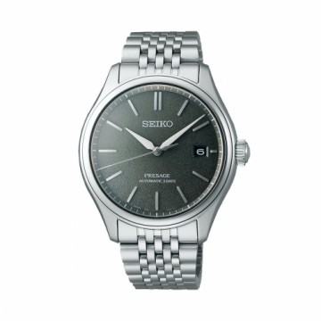 Men's Watch Seiko SPB465J1