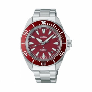 Men's Watch Seiko SRPL11K1