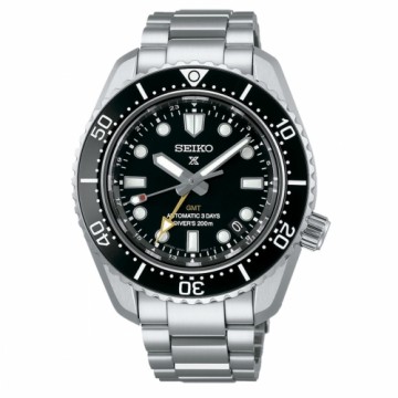 Мужские часы Seiko SPB383J1