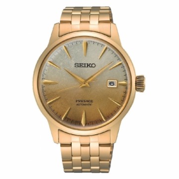 Мужские часы Seiko SRPK46J1