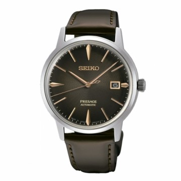 Мужские часы Seiko SRPJ17J1