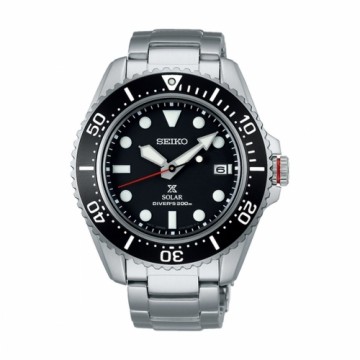 Мужские часы Seiko SNE589P1