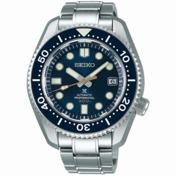 Мужские часы Seiko SLA023J1