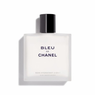 Pēcskūšanās balzams Chanel Bleu de Chanel 90 ml Bleu de Chanel