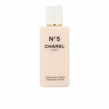 Женская парфюмерия Chanel No 5 200 ml