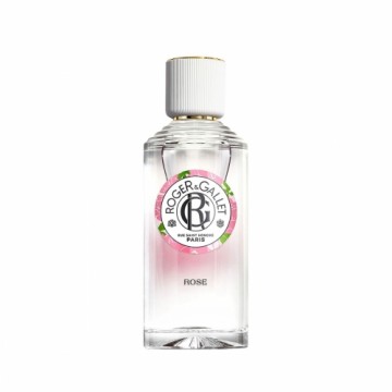 Женская парфюмерия Roger & Gallet Rose EDP EDT Rose