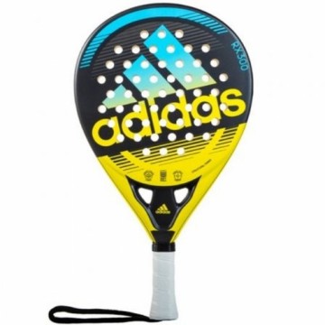 Tenisa Raķete Adidas RX300 22