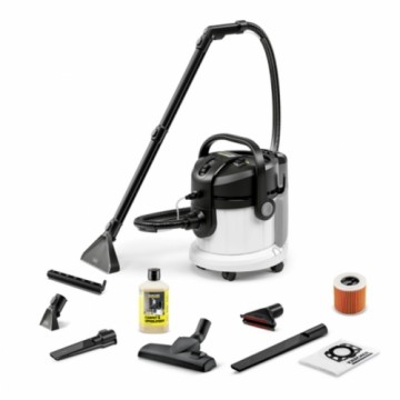 Karcher Nūjveida Putekļu Sūcējs Kärcher 1.081-171.0 1000 W