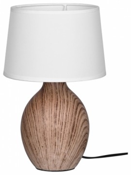 Activejet table lamp AJE-CORNELIA E14