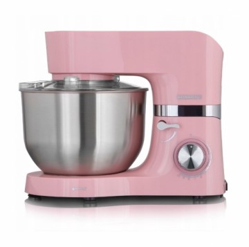 Heinrich's HEINRICH "S HKM 6278 Rosa food processor