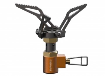 Firemaple Fire-maple camping stove FMS-300 Titanium