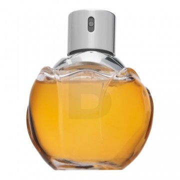 Azzaro Wanted Girl parfimērijas ūdens sievietēm 80 ml