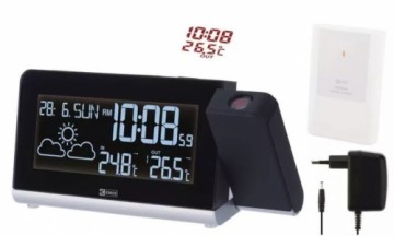 Emos E8466 Wireless Weather Station