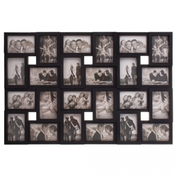 Photo frame Springos PF0000