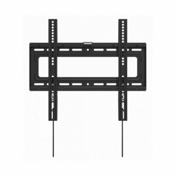 Подставка для ТВ FONESTAR STV-7264N 70" 37" 50 kg