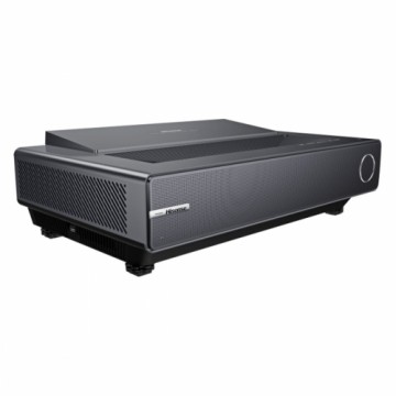 Projector Hisense