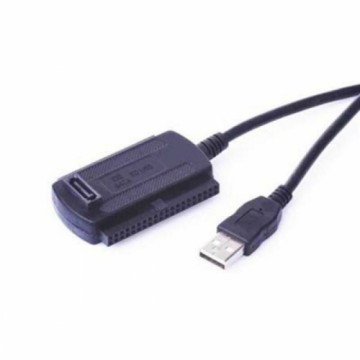 Адаптер IDE/SATA—USB GEMBIRD AUSI01