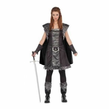 Costume for Adults My Other Me XL