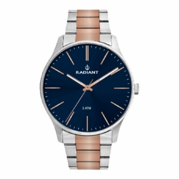 Men's Watch Radiant RA436203 (Ø 46 mm)