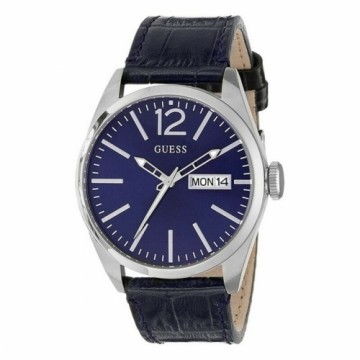 Мужские часы Guess W0658G1 (Ø 46 mm)