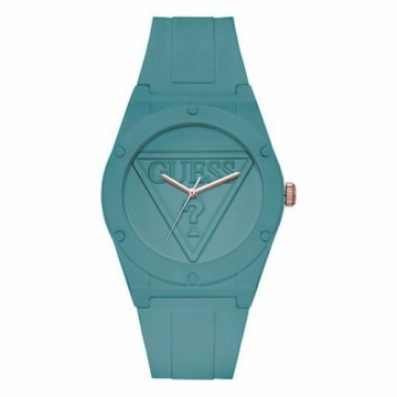 Sieviešu Pulkstenis Guess W0979L10 (Ø 42 mm)