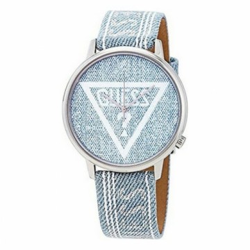 Женские часы Guess V1012M1