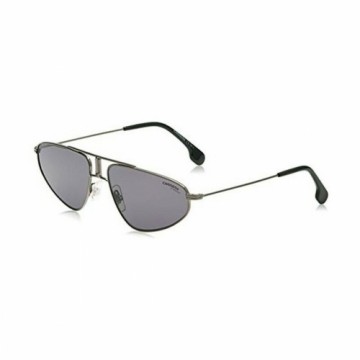 Женские солнечные очки Carrera CARRERA 1021/S 13 ø 58 mm