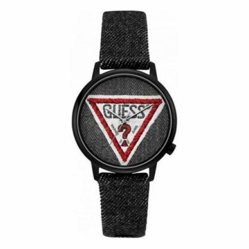 Часы унисекс Guess (Ø 38 mm)