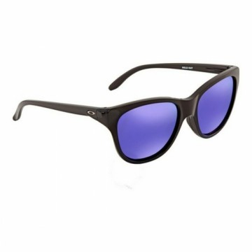 Женские солнечные очки Oakley 0OO9357