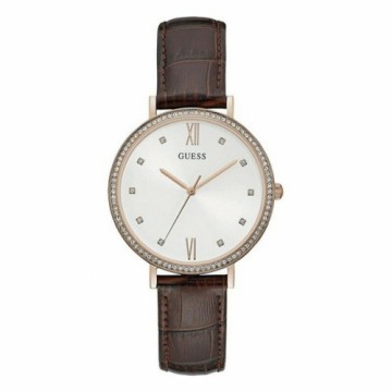 Женские часы Guess W1153L2 (Ø 38 mm)