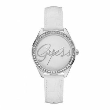 Женские часы Guess W0229L1