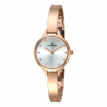 Ladies' Watch Radiant RA440203 (Ø 28 mm)