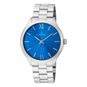 Ladies' Watch Radiant RA330217 (Ø 40 mm)