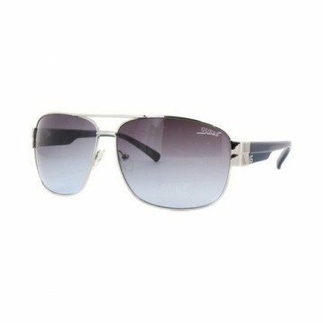 Men's Sunglasses Guess GUF127SI-4865