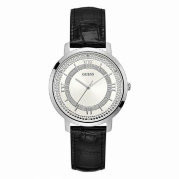 Sieviešu Pulkstenis Guess W0934L2 (Ø 40 mm)