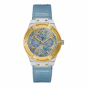 Женские часы Guess W0289L2 (Ø 39 mm)